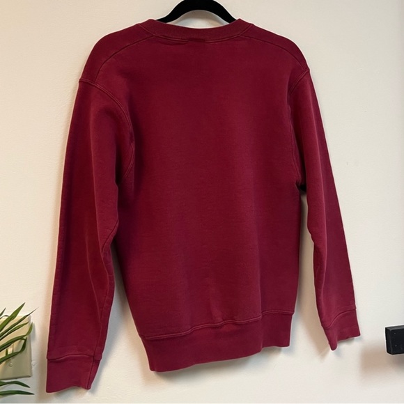 Vintage NWOT WB 1997 Tweety Crewneck Sz S - Picture 2 of 4